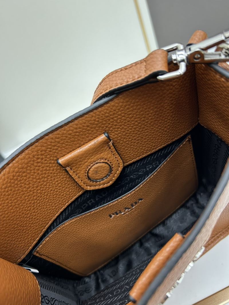 Prada Satchel Bags